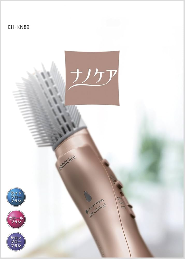 61C7-D1QZSL._AC_UF894,