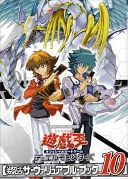 61CA86kSAmL._AC_UF350,