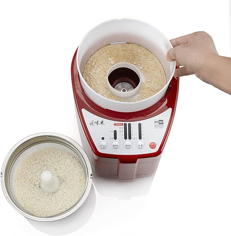 61CDtM1BPNL._AC_UF894,