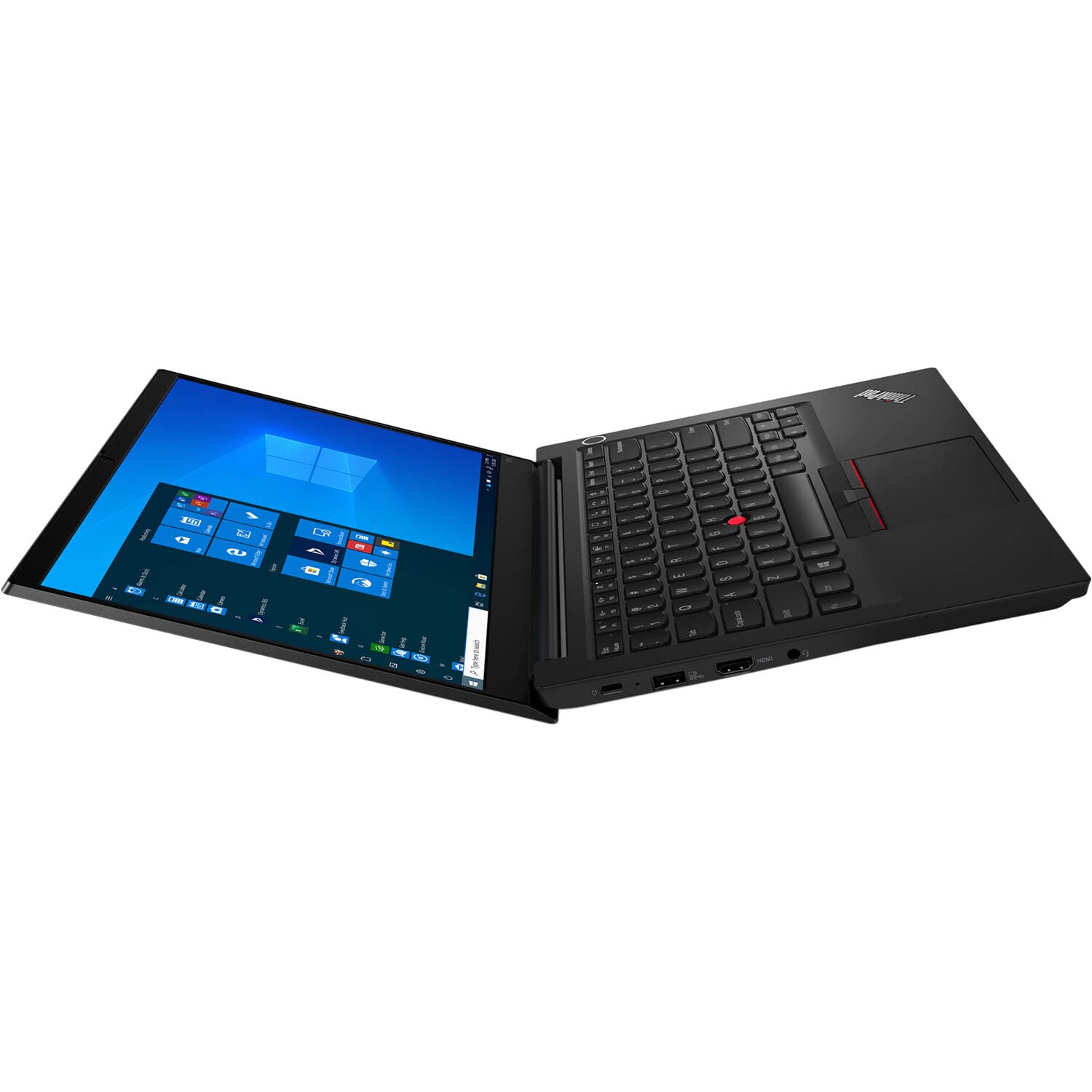 Amazon.com: Lenovo ThinkPad E14 Gen 2 14