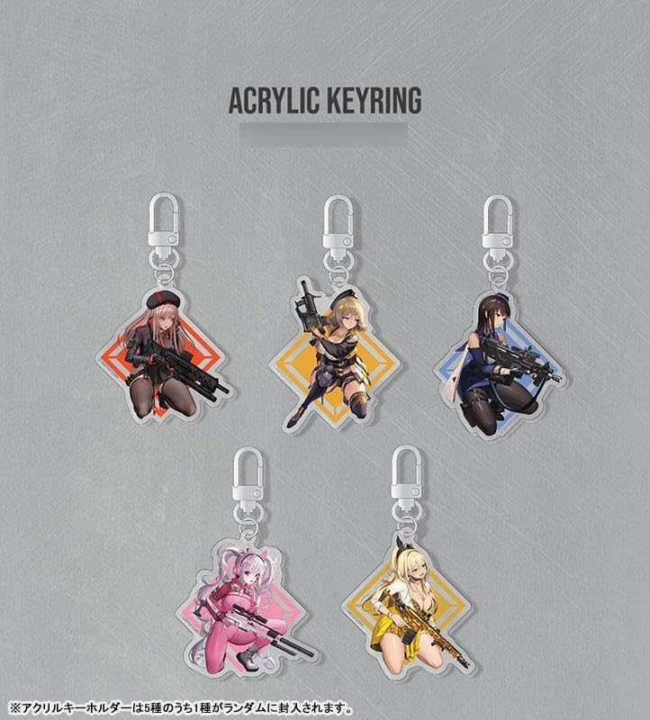 Amazon.co.jp: 勝利の女神 NIKKE オリジナル サウンドトラック