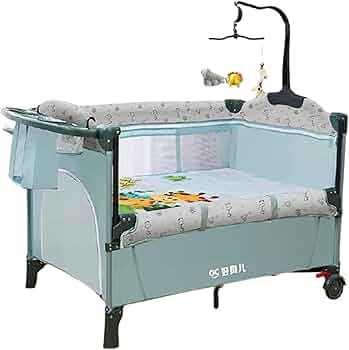 61CLDPe7rXS._AC_UF350,