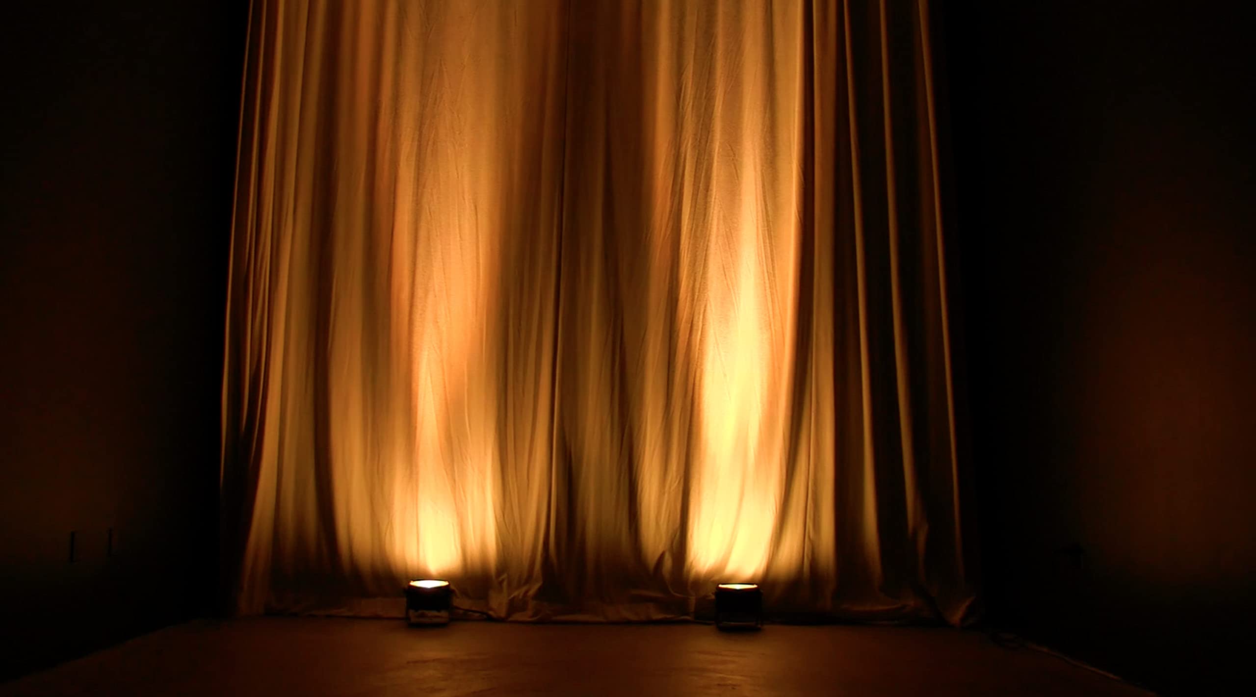 Amazon.co.jp: AMERICAN DJ (アメリカンディージェイ) LEDパーライト