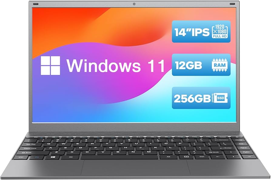 Amazon.com: WIPEMIK 14