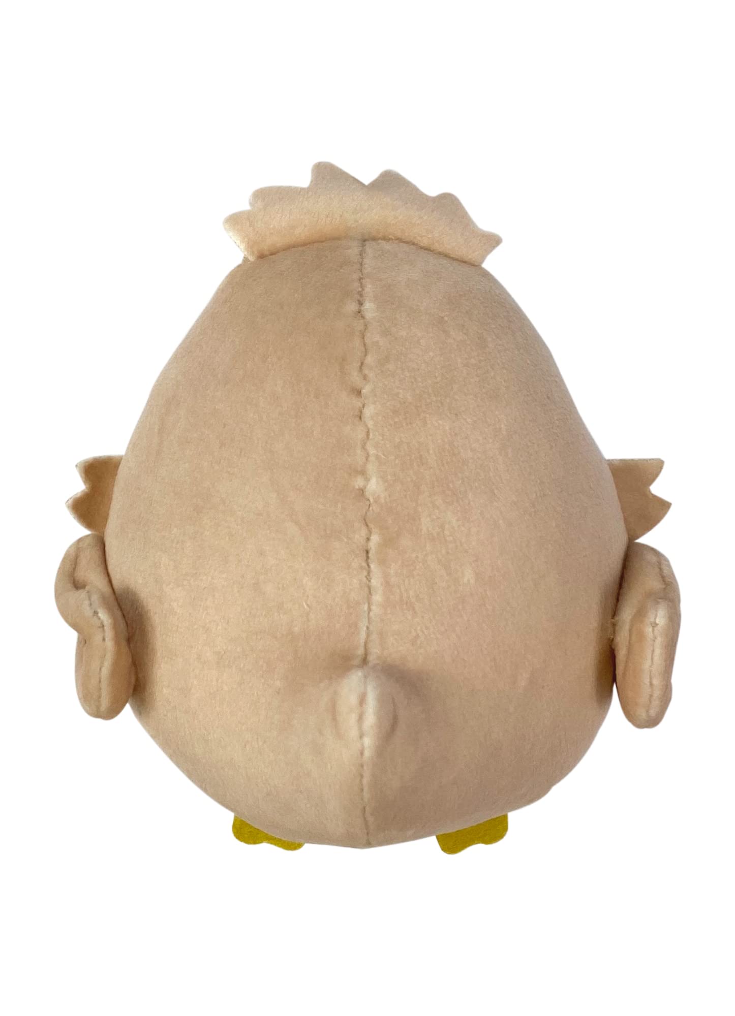 Amazon.co.jp: Great Eastern Entertainment ハイキュー!! S2 - ぼく