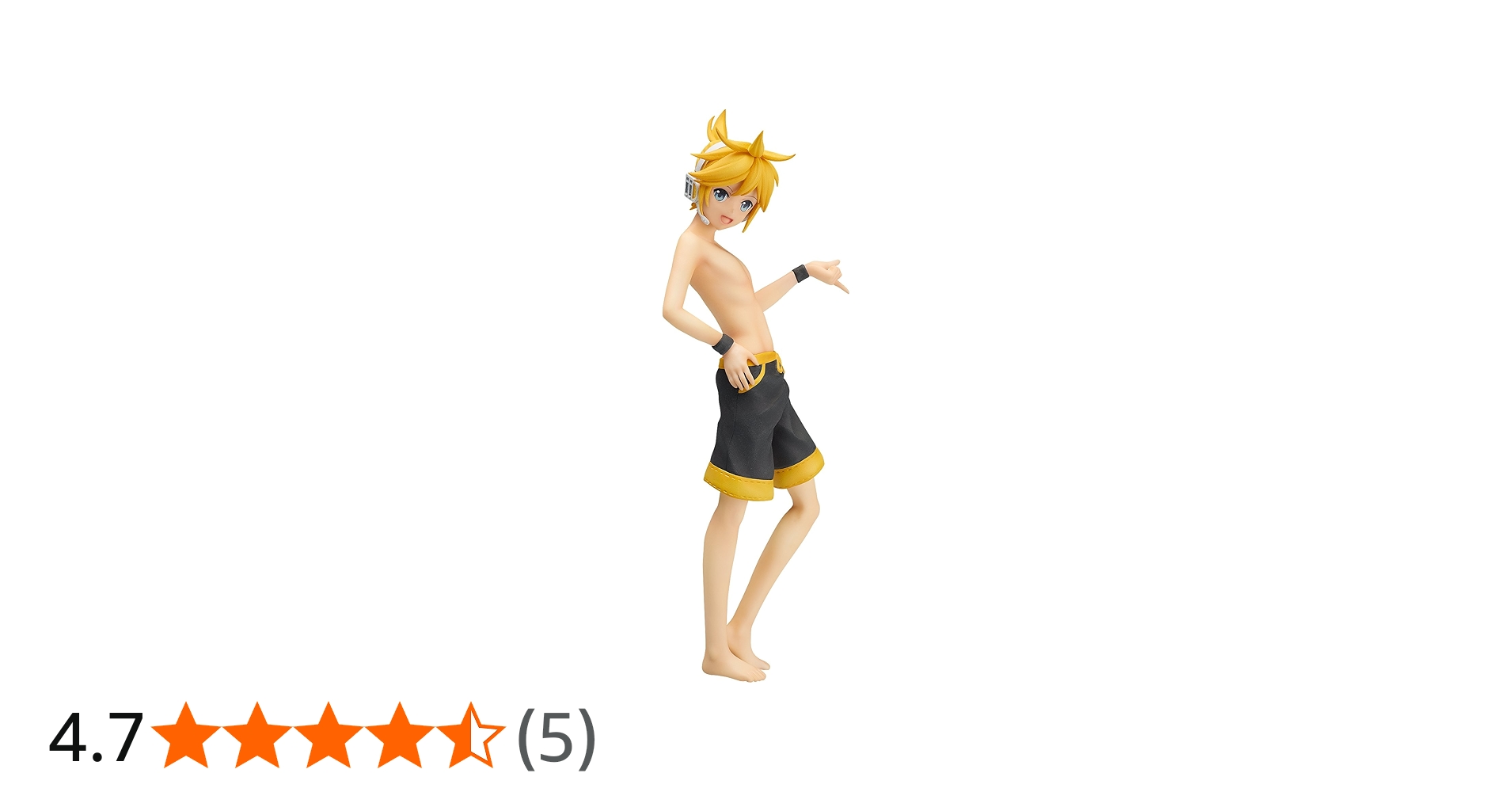 Amazon.co.jp: キャラクター・ボーカル・シリーズ02 鏡音リン・レン 鏡