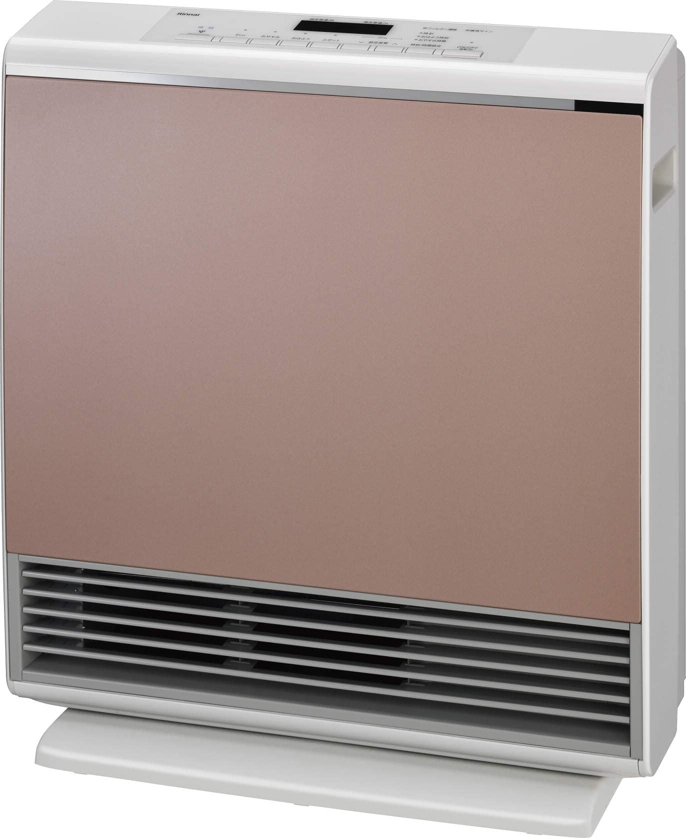 Amazon | RC-A4401NP-RM 13A [A-style プラズマクラスター搭載ガス