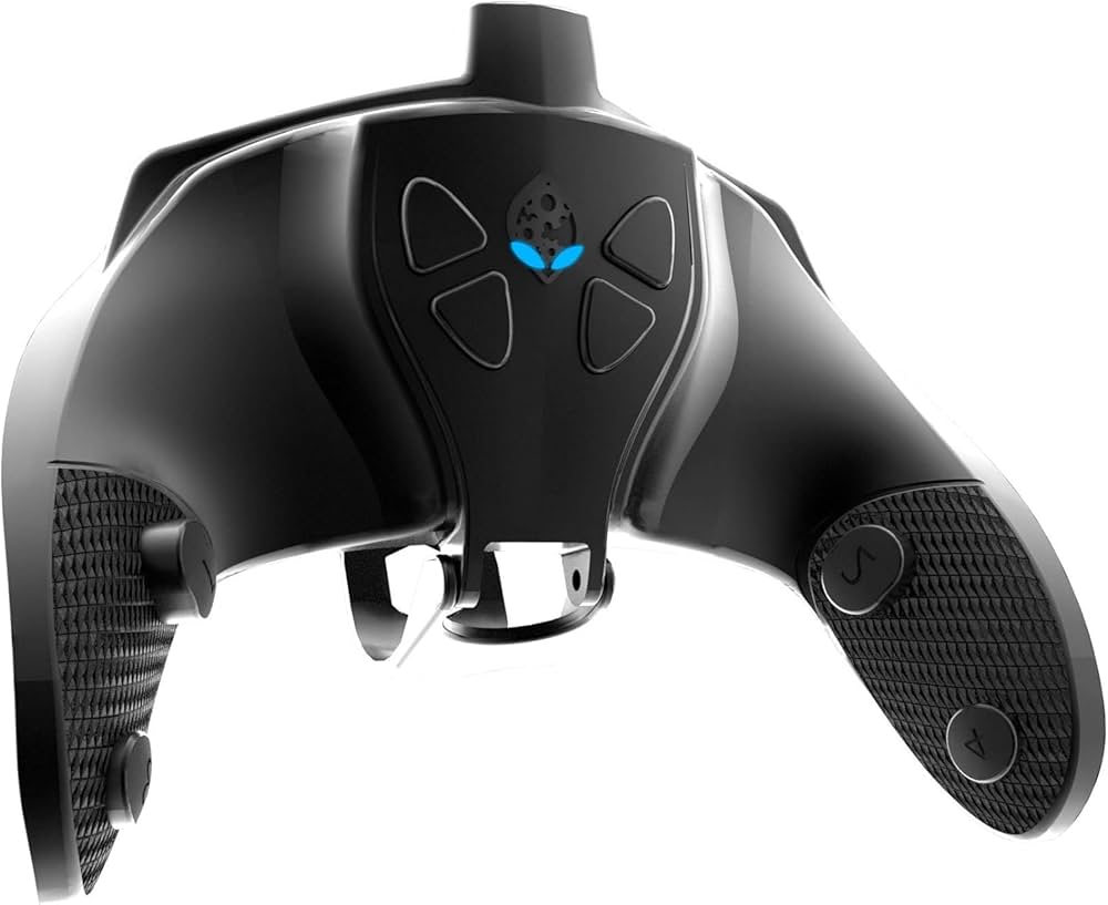 Amazon.com: Collective Minds Strike Pack Eliminator Mod Pack