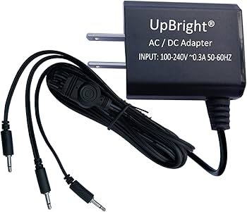 61CTDe93HtL._AC_UF350,