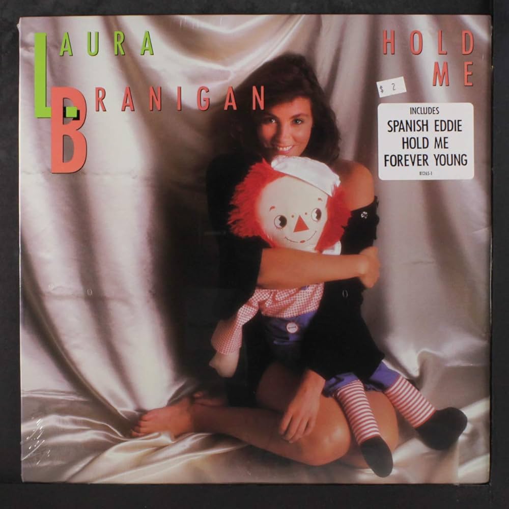 Amazon.com: hold me: CDs & Vinyl