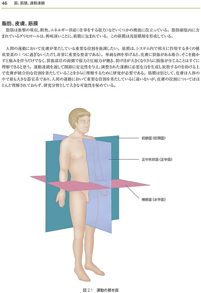 神経筋療法 トリガーポイントマニュアル (GAIA BOOKS) | ジョン