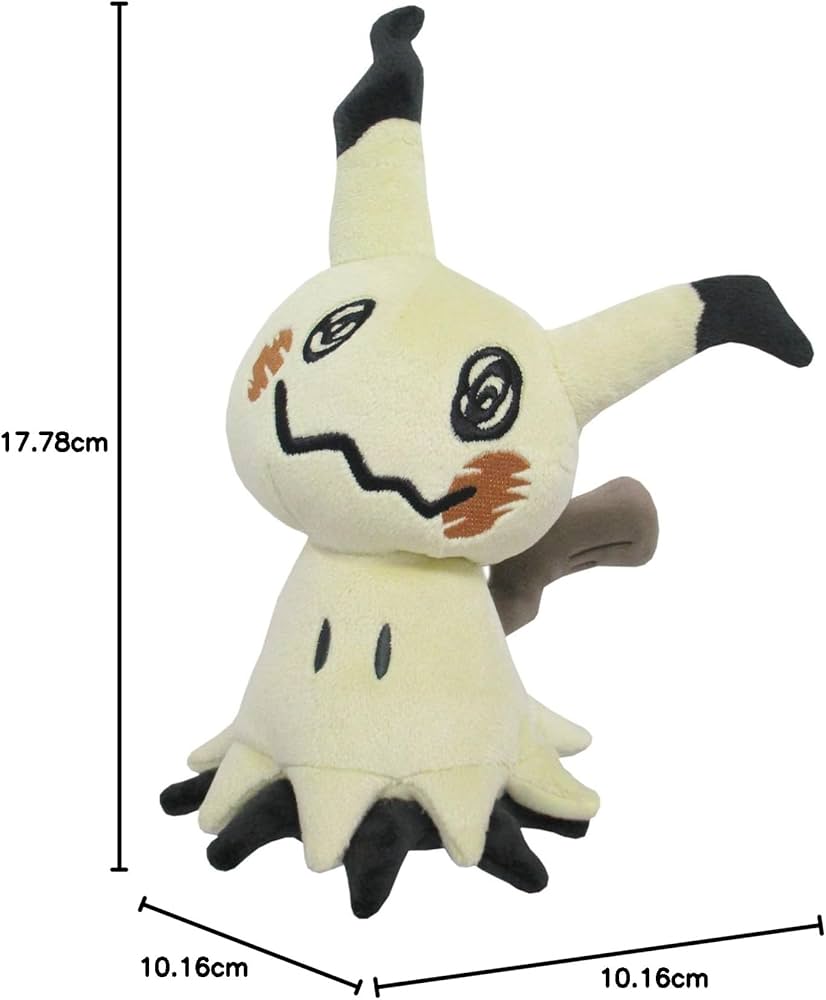 Amazon.co.jp: 三英貿易(Sanei Boeki) ポケットモンスター ALL STAR