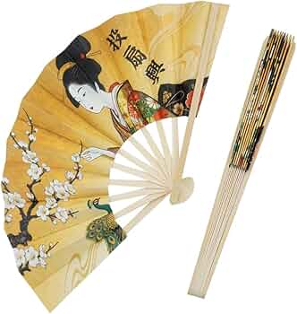 Amazon | [Luvian]2025new 投扇興セット（とうせんきょう）本格セット