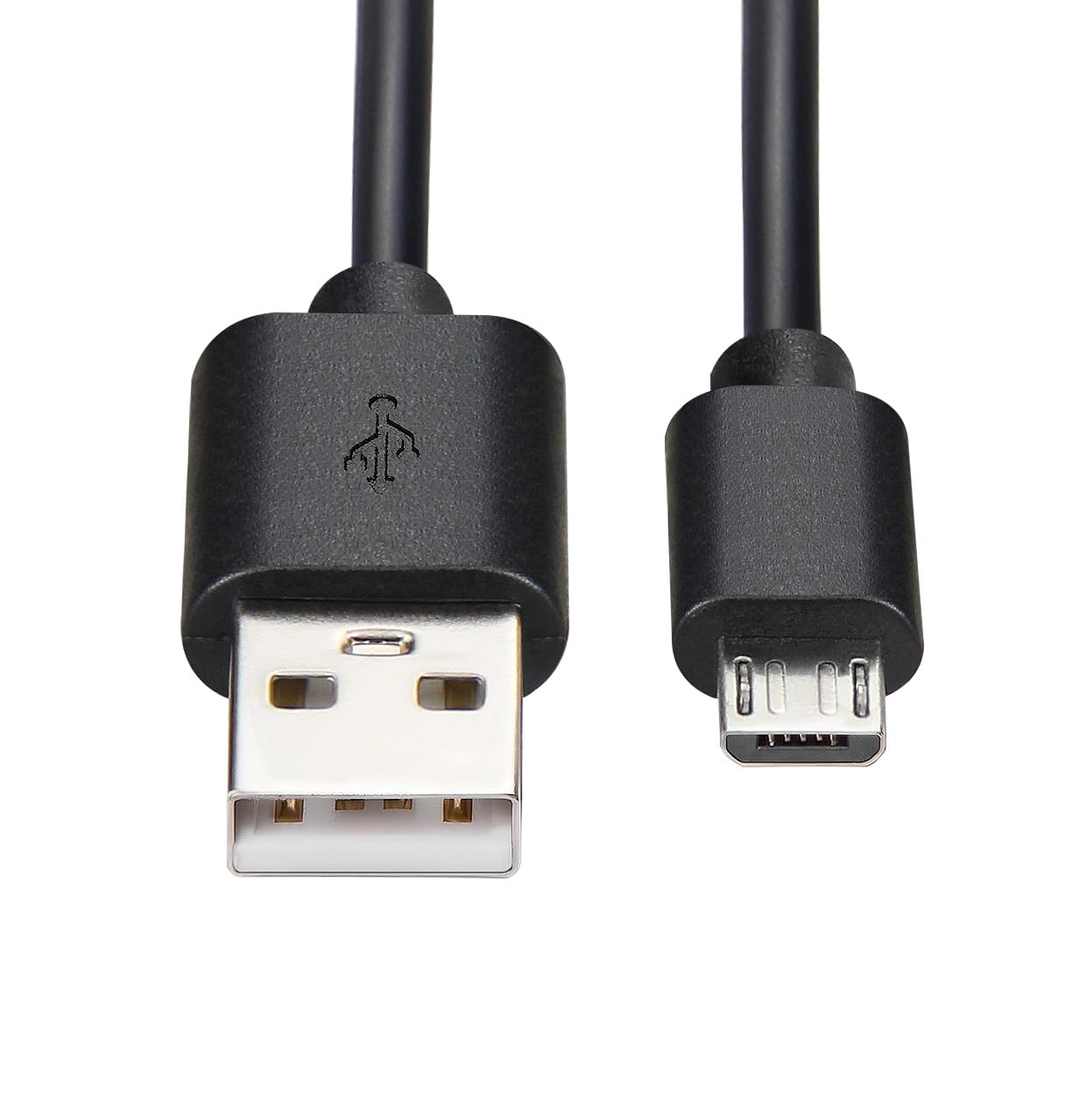 Amazon.com: Micro-USB Cable Compatible with Amazon Kindle 3rd