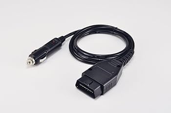 Amazon | Astemo(アステモ) 自動車補修部品 ジャンプスターター 充電