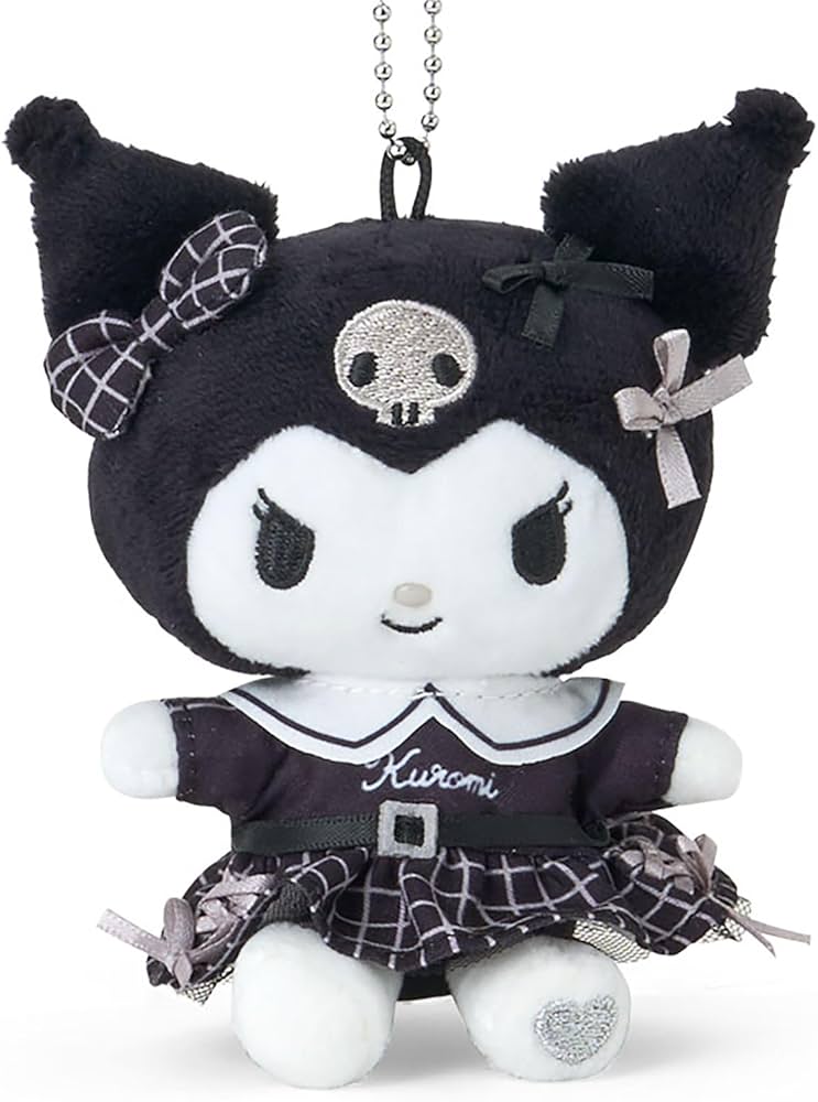 61CcecTnk4L._AC_UF894,