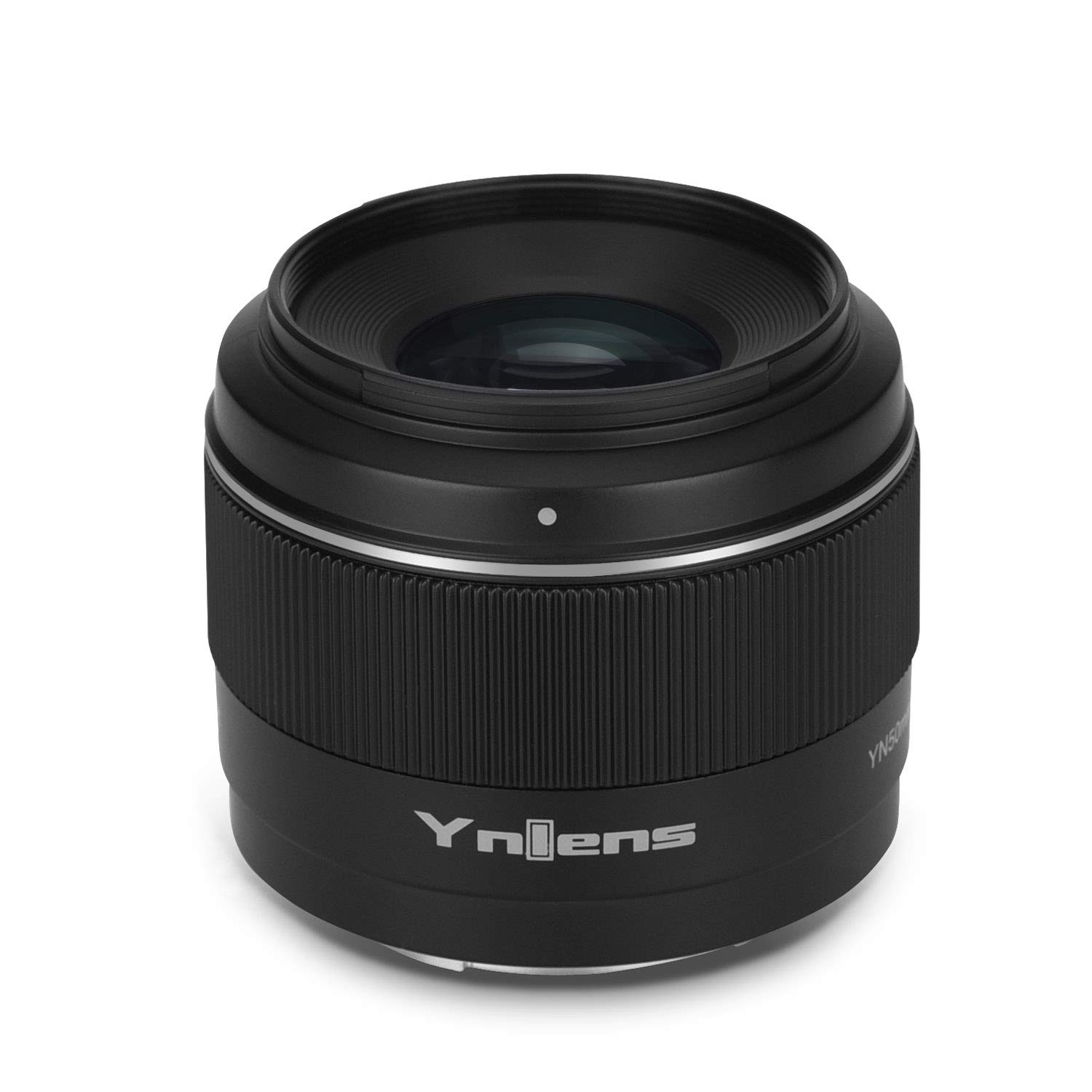Amazon.com : YONGNUO YN50mm F1.8S Lens, 50mm F1.8 Larege Aperture