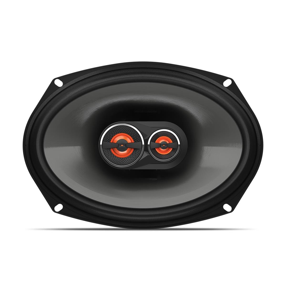 Amazon.com: JBL GX963 300W 6