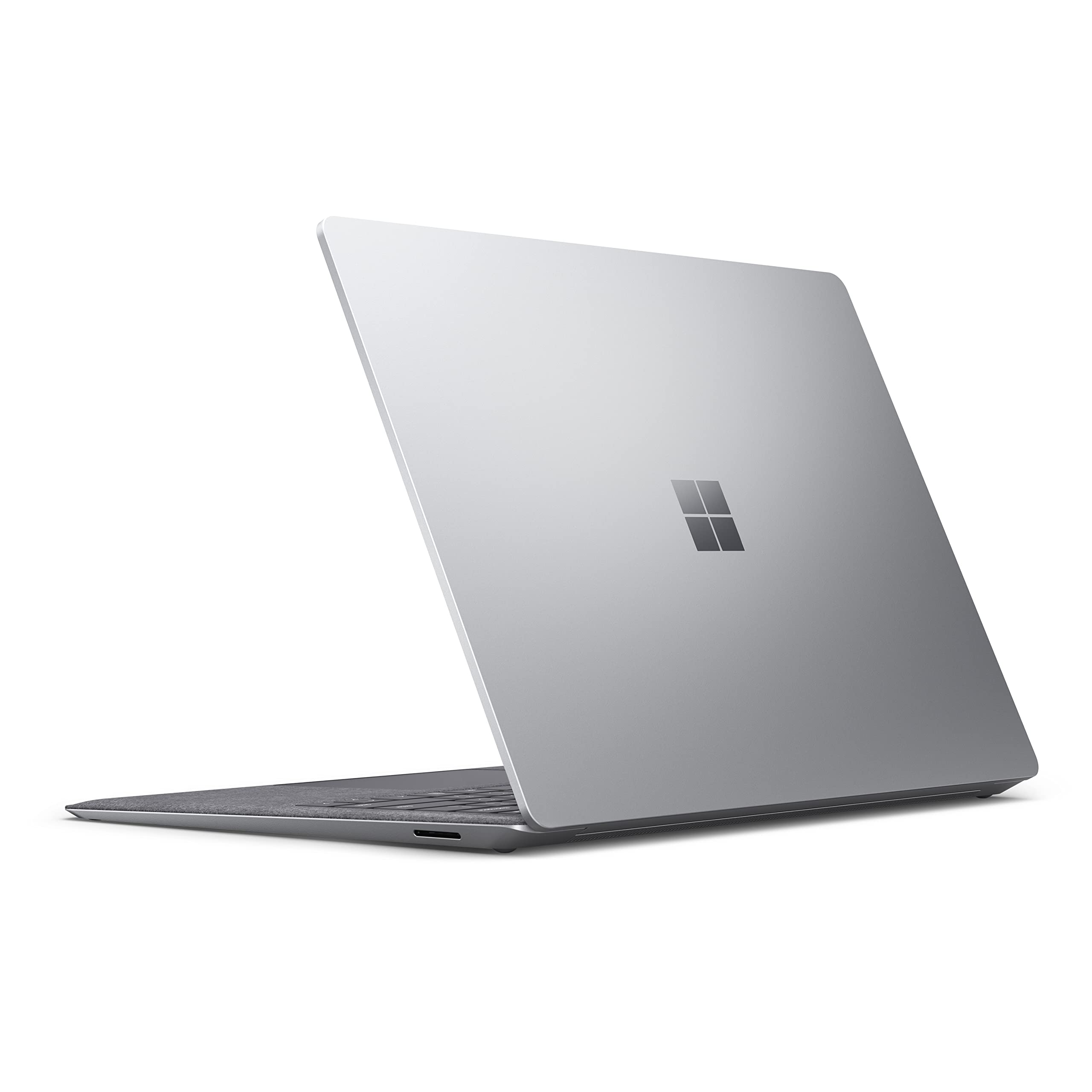 Amazon.com: Microsoft Surface Laptop 4 13.5 Touch-Screen AMD Ryzen