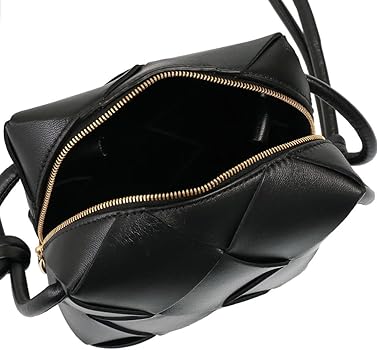 Amazon | [ボッテガヴェネタ] ショルダーバッグ レディース ミニ