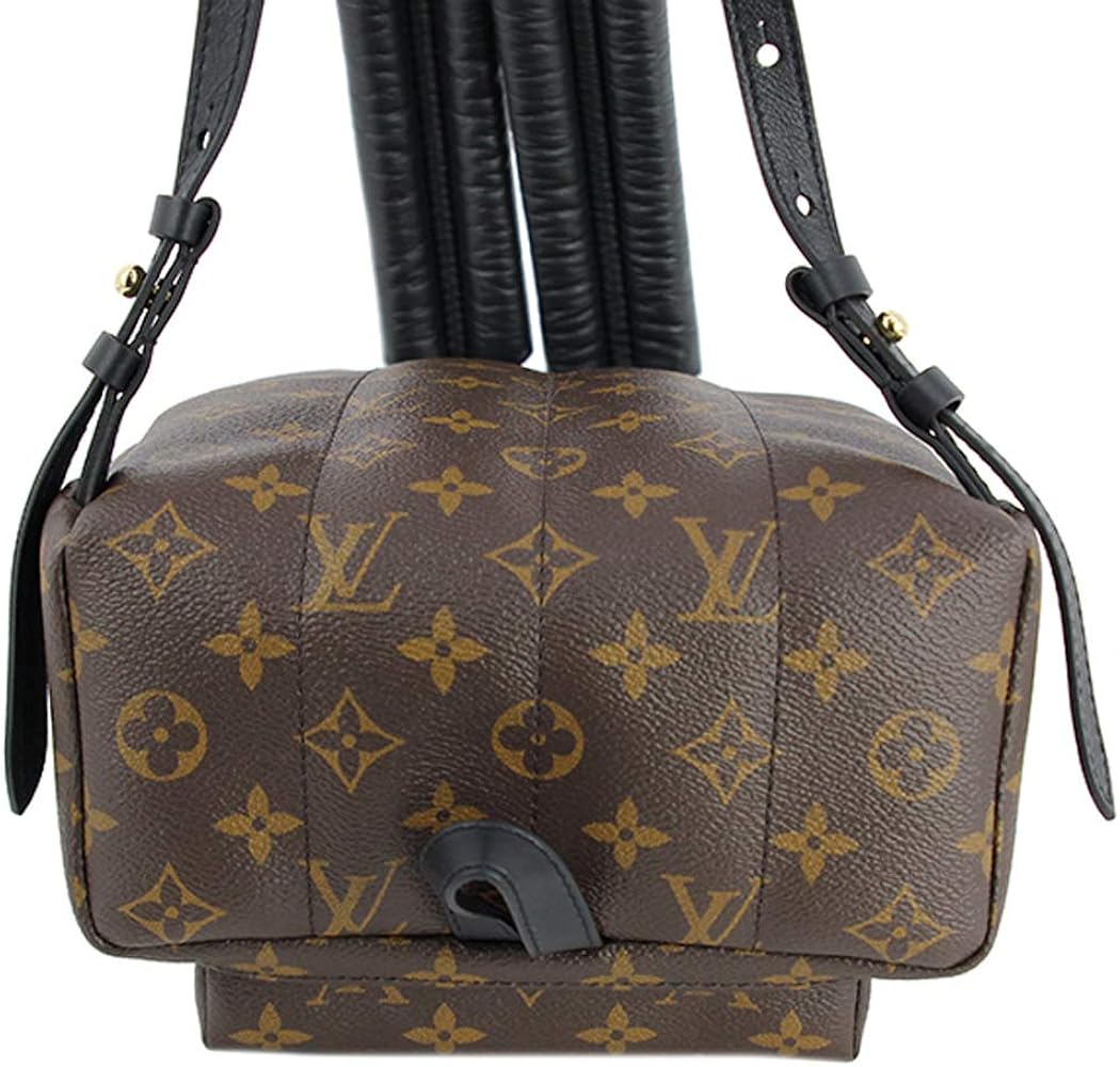 Amazon.co.jp: ルイヴィトン バッグ M44871 モノグラム パーム