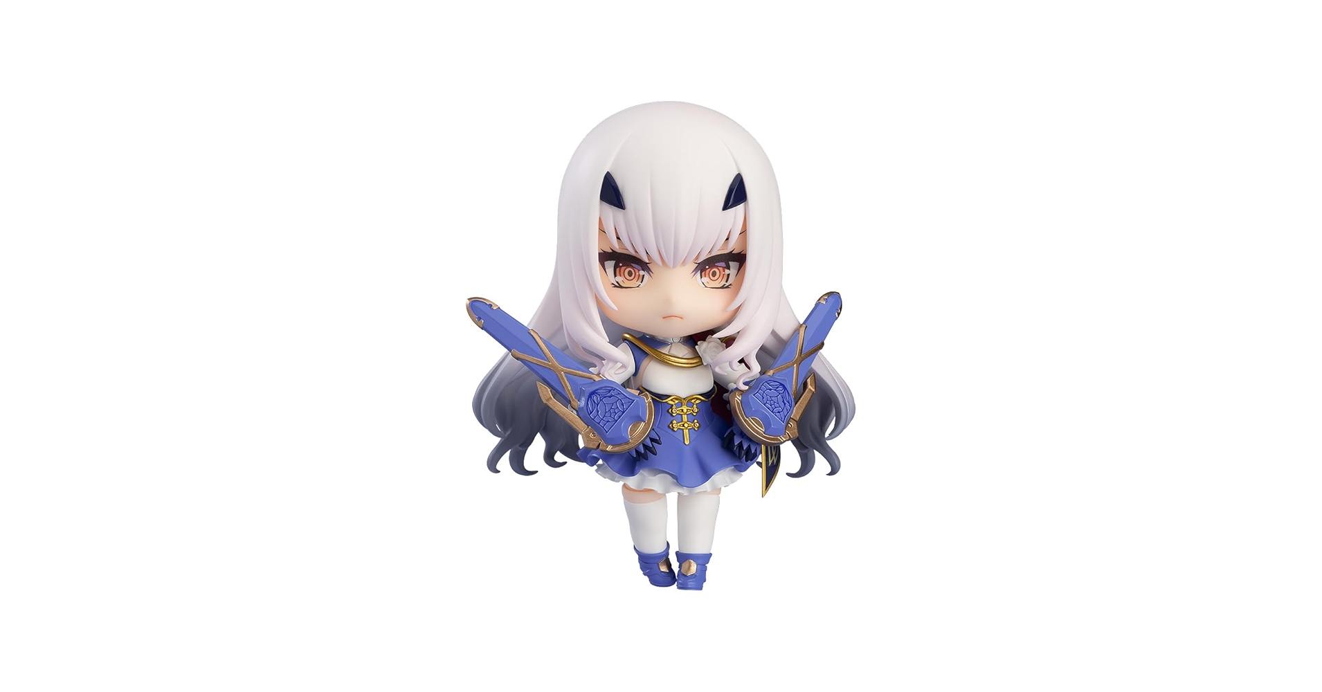 Amazon | グッドスマイルカンパニー[GOOD SMILE COMPANY] ねんどろいど