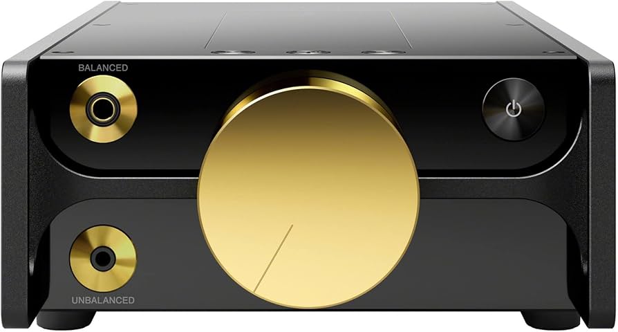 Amazon.com: Sony DMP-Z1 Digital Music Player Signature Series