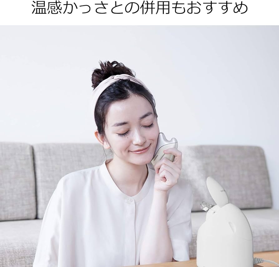 61Clvcf8agL._AC_UF894,