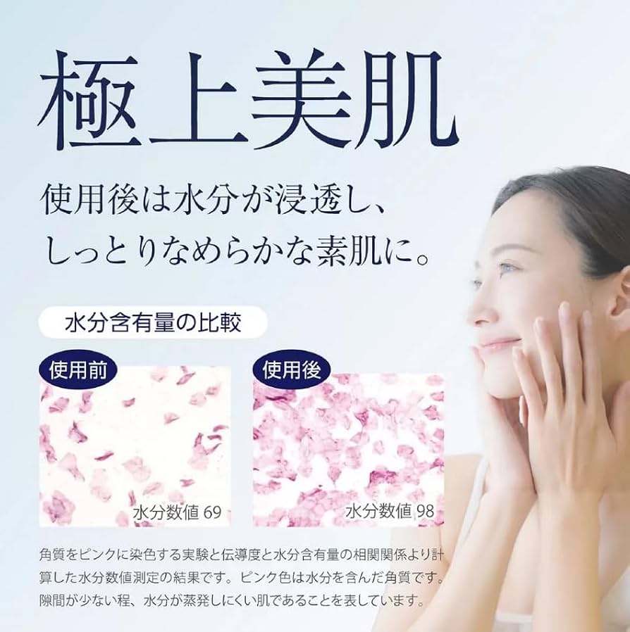 61Cm12965hL._AC_UF894,