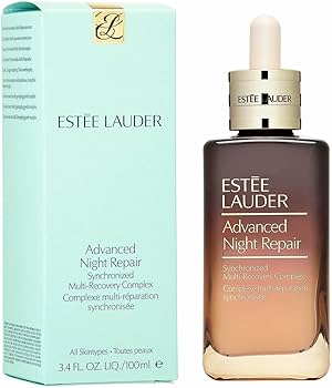 Amazon | エスティローダー(ESTEE LAUDER) ELアドバンスナイトリペア