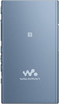 Amazon.co.jp: ソニー ウォークマン Aシリーズ 16GB NW-A45HN