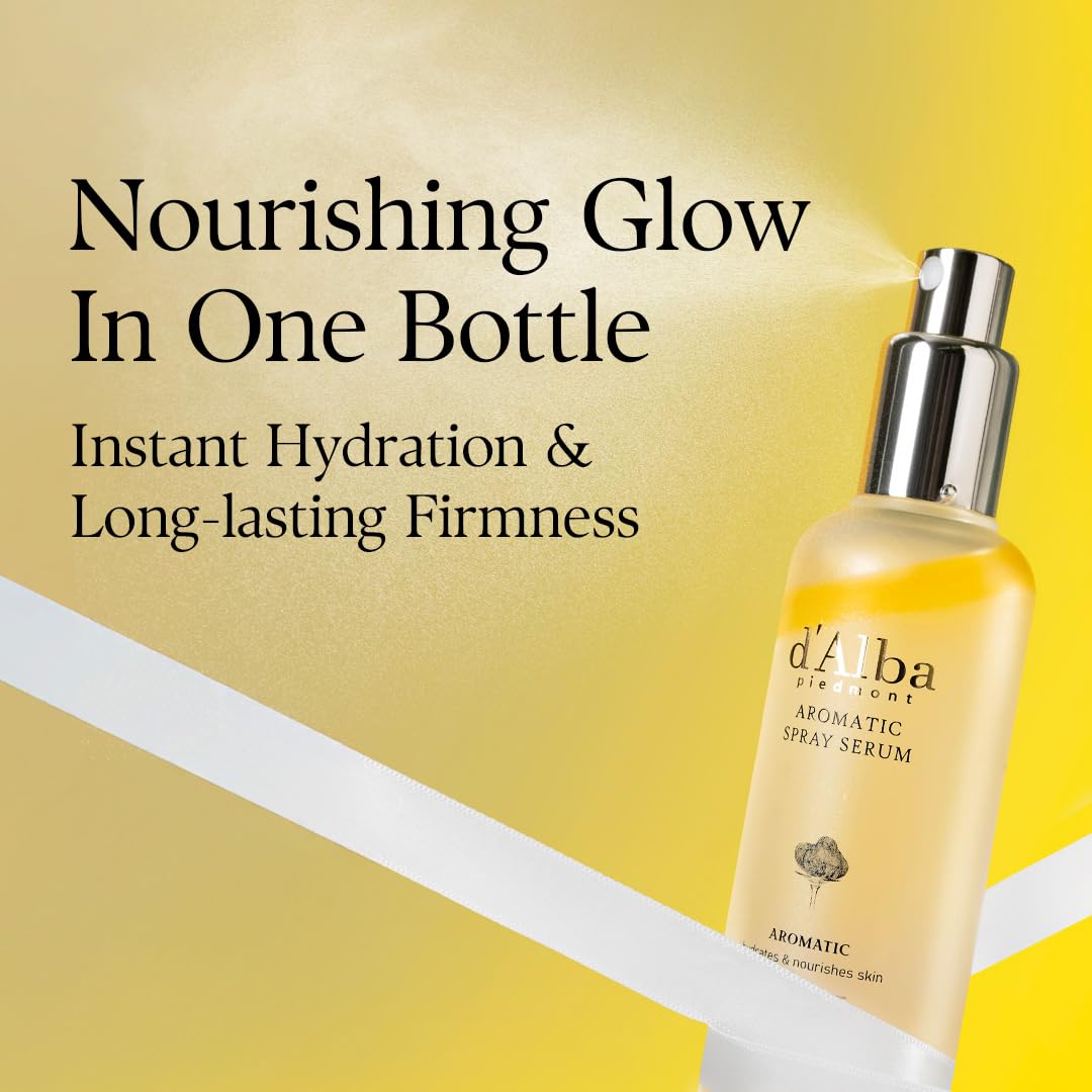 Amazon.com: d'alba Piedmont Italian White Truffle First Aromatic