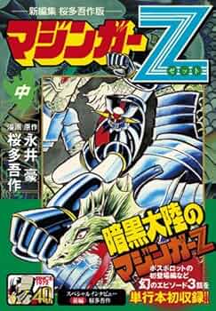 61CtHlf0YGL._AC_UF350,