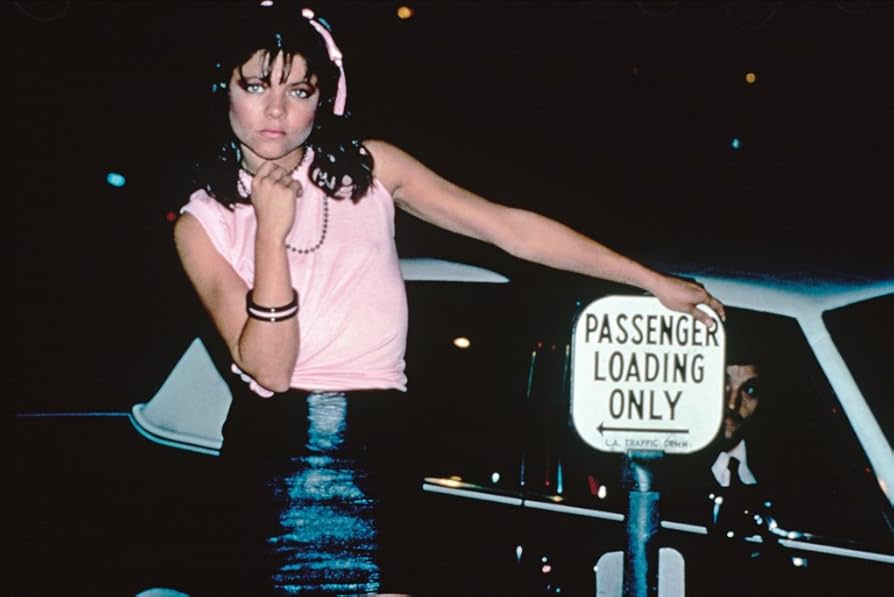 Amazon.co.jp: Angel/Angel 2: Avenging Angel/Angel 3: Final Chapt