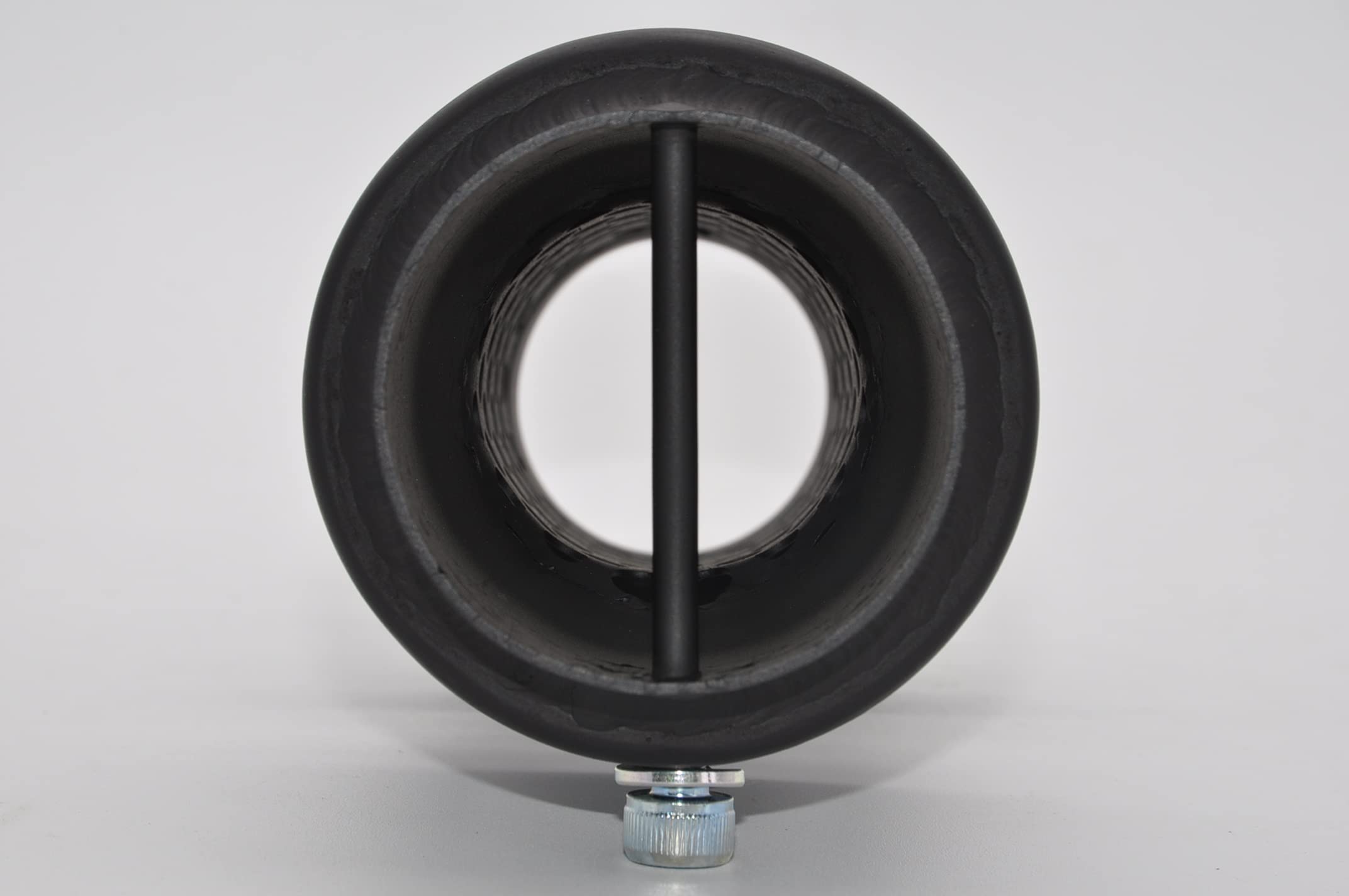 Amazon | 弾丸 刻印 70パイ 用 縦ピン デビル バッフル φ インナー