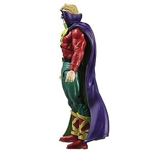 McFarlane Toys - DC Multiverse Green Lantern Alan Scott | B2B
