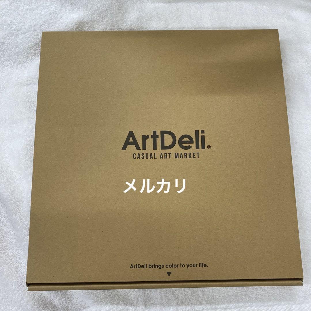 Amazon.co.jp: ブラック ジャック展 ブラックジャック アートデリ 複製