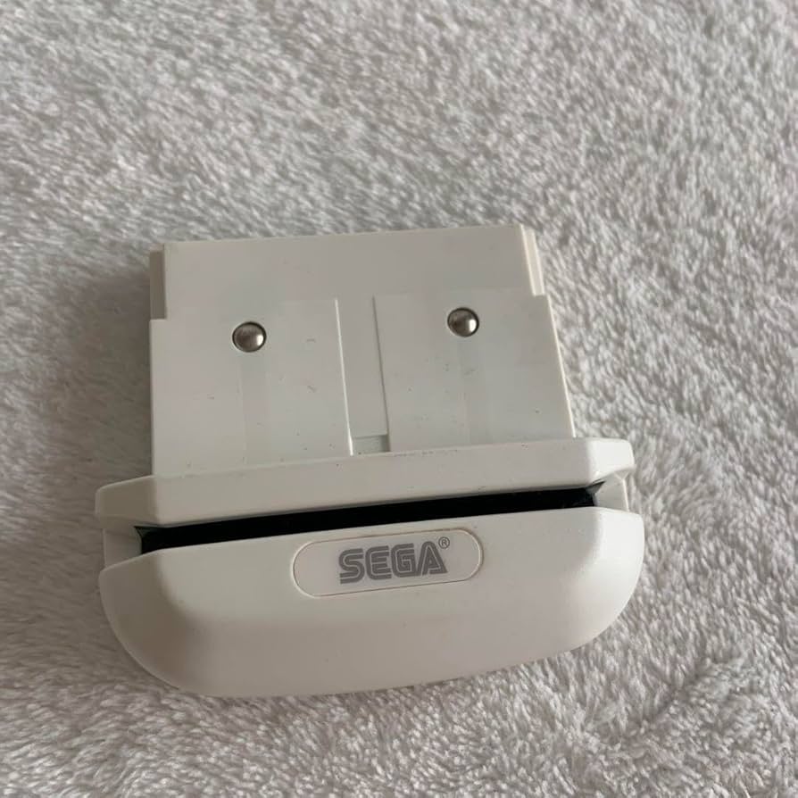 Amazon.co.jp: オシャレ魔女ラブandベリー DS カードリーダー KXTJQBPU