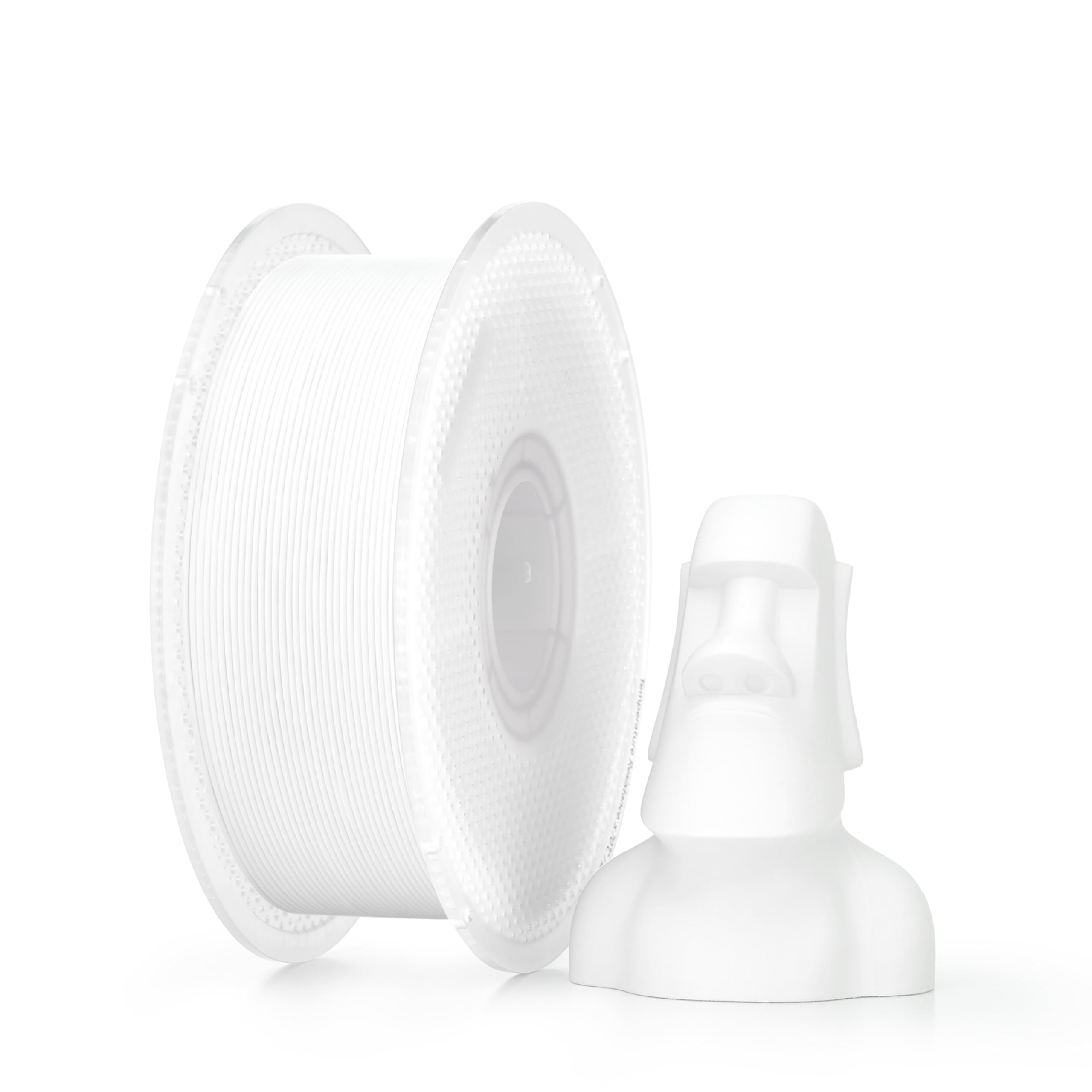 Amazon.co.jp: Bambu Lab マット PLA 3Dプリンター マット仕上がり PLA