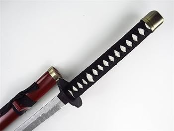 Amazon.co.jp: 刀剣乱舞 堀川国広 刀 模擬刀 山姥切国広 模造刀 美術刀