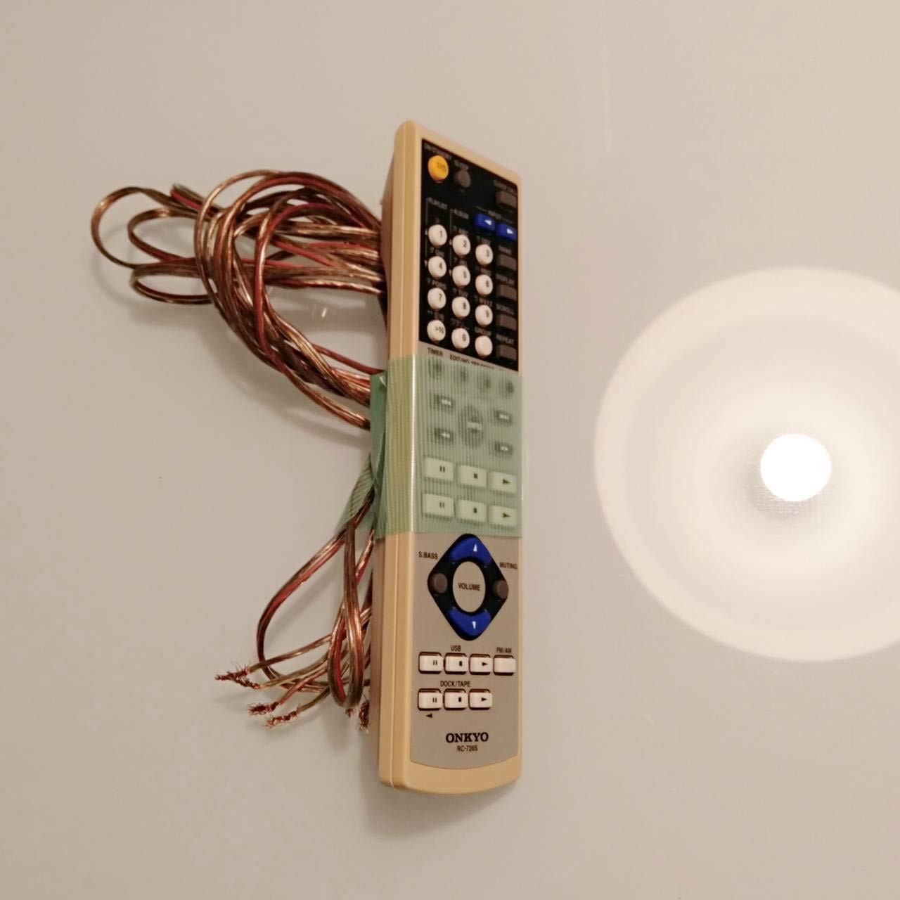 Amazon.co.jp: ONKYO コンポ X-N7SX : 家電＆カメラ