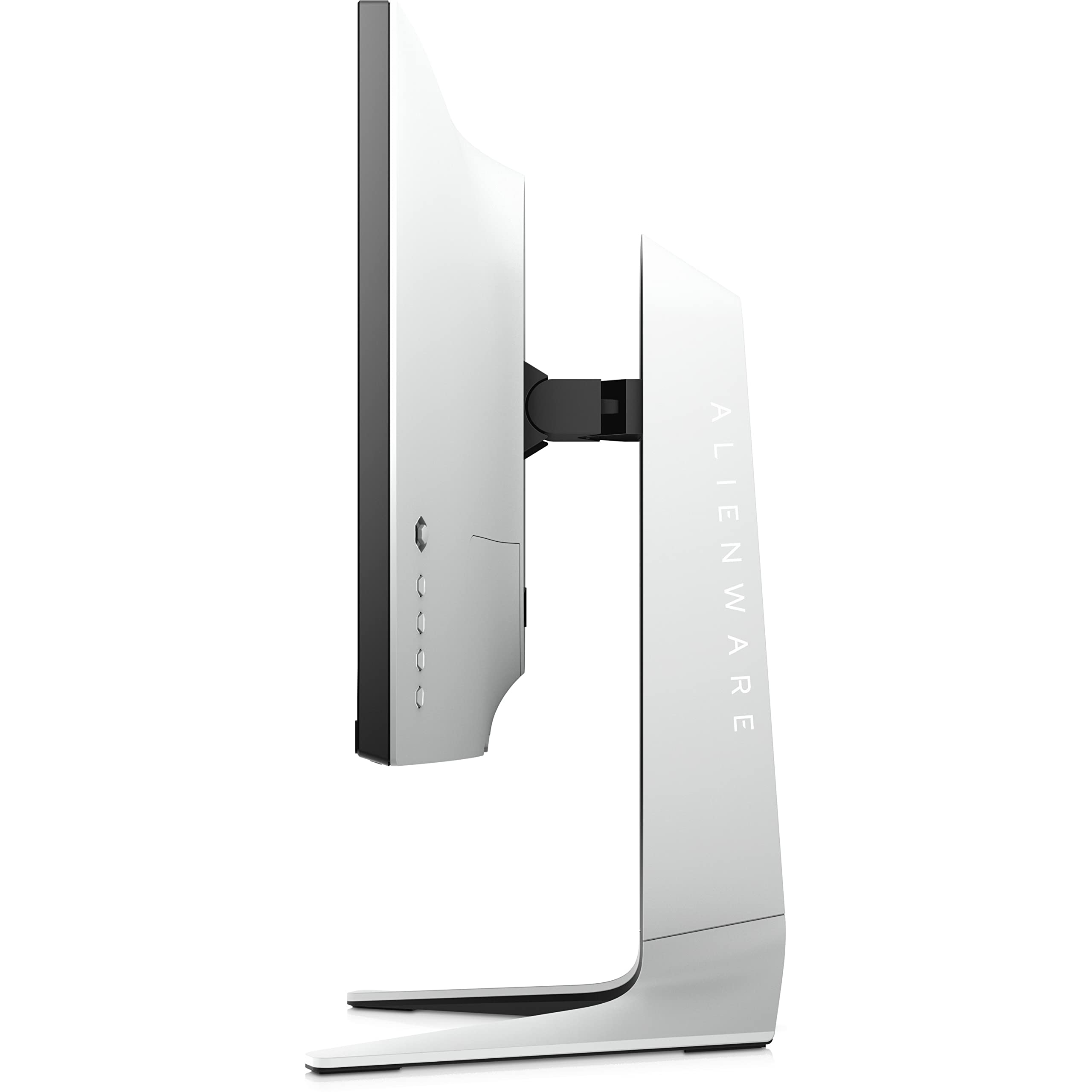 Amazon.co.jp: Alienware New AW2720HF 27 Inch FHD IPS LED Edgelight