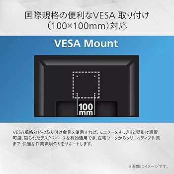 Amazon.co.jp: 【Amazon.co.jp 限定】PHILIPS EVNIA ゲーミング