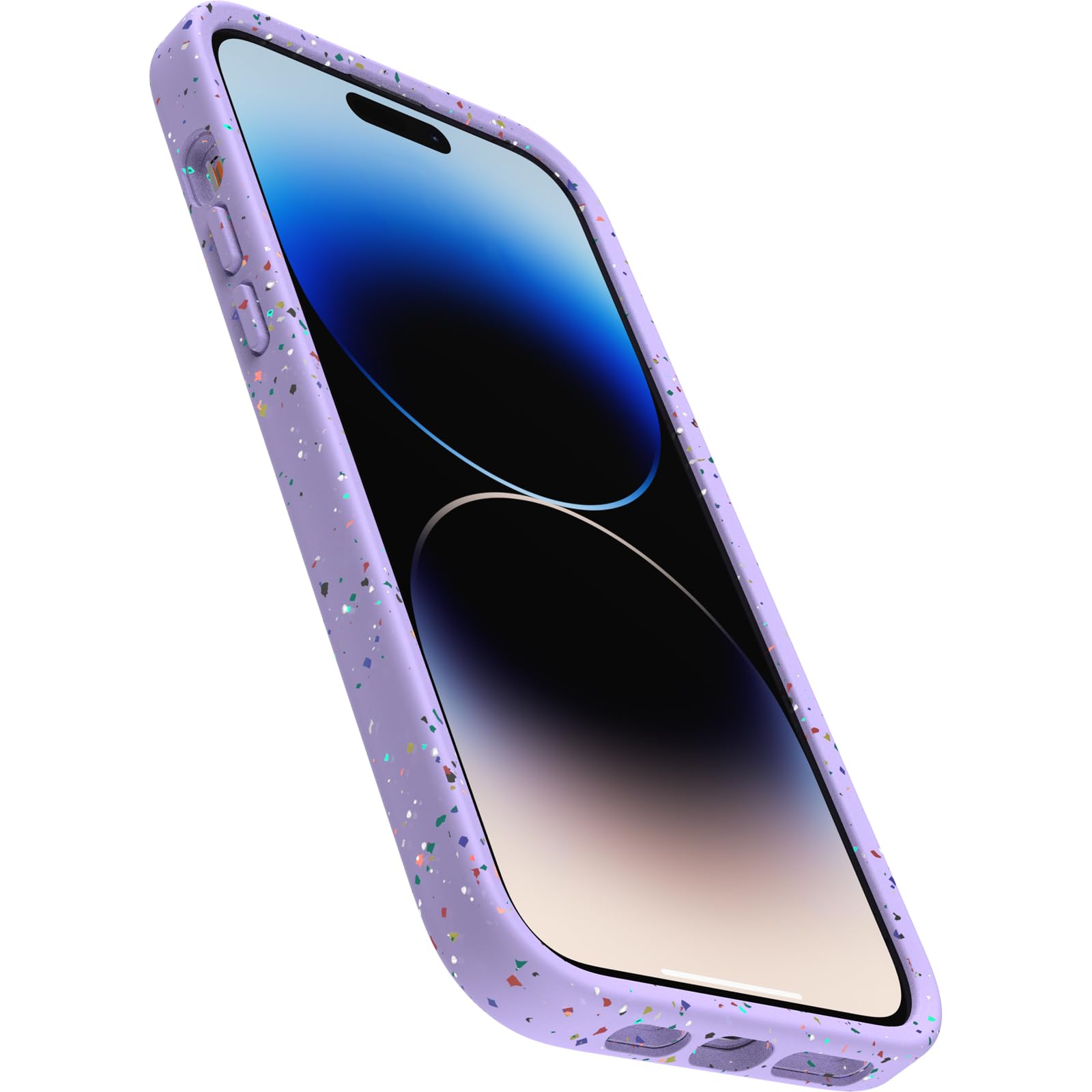 Amazon.com: OtterBox iPhone 14 Pro Max Sustainable Series Case