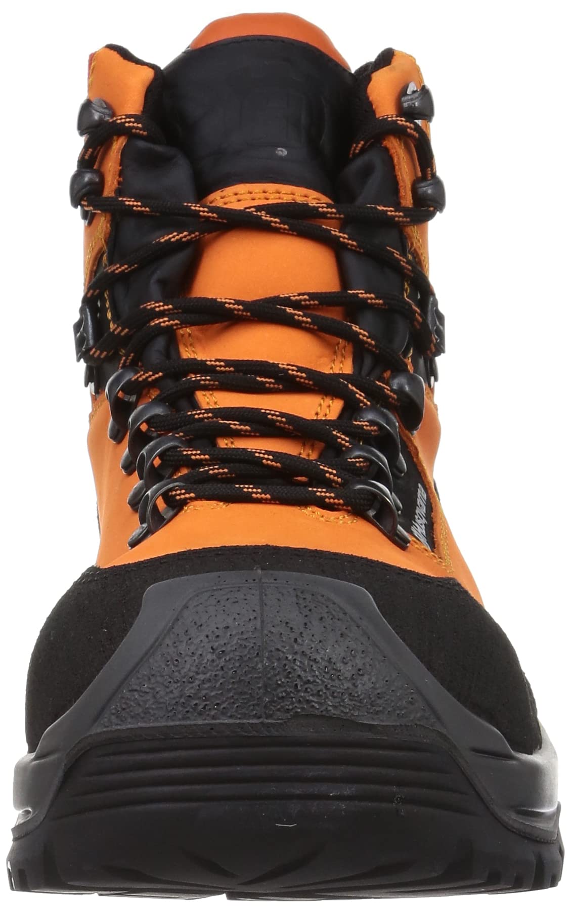 Amazon.co.jp: ハスクバーナ・ゼノア ガーデンブーツテクニカル サイズ