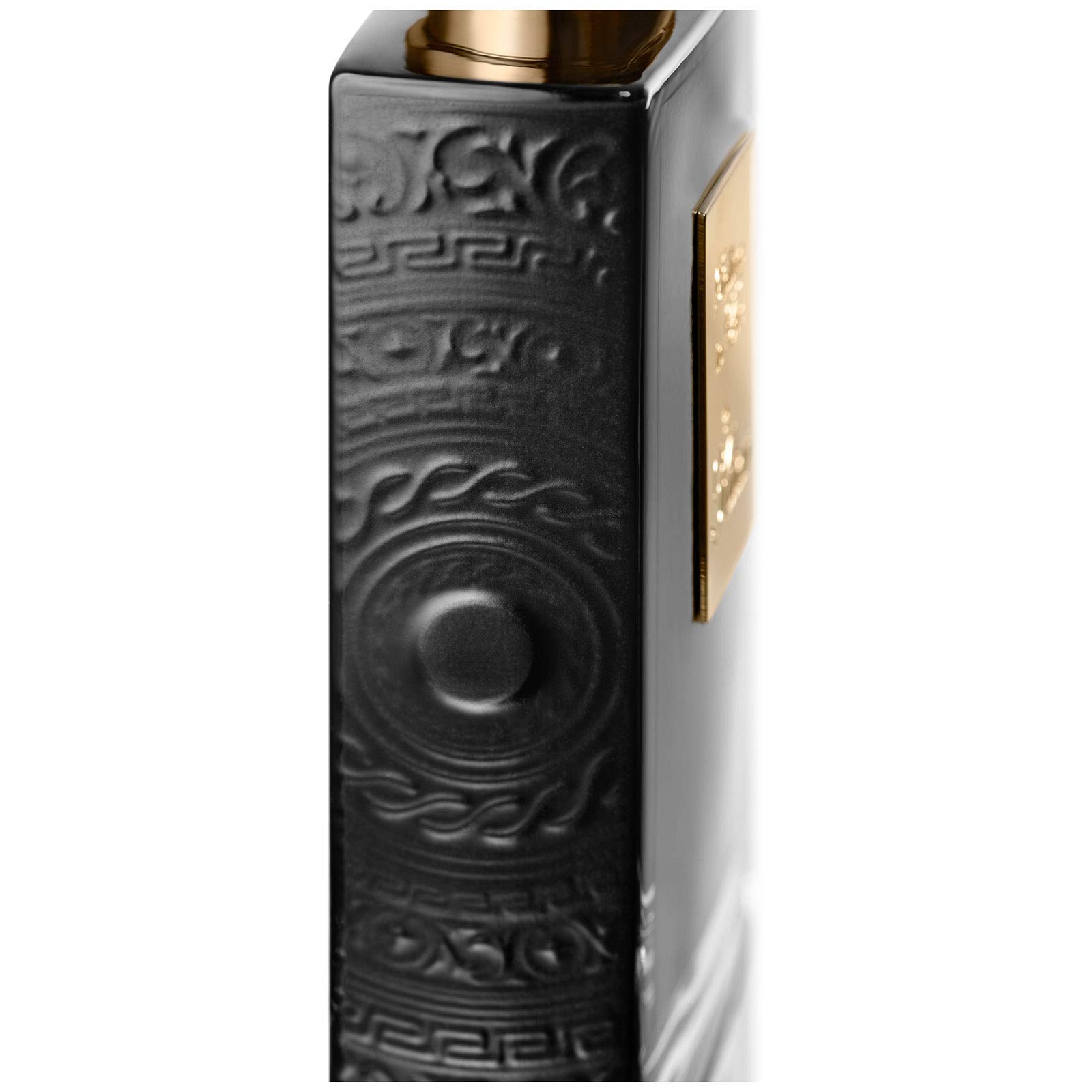 Amazon | Intoxicated by Kilian Eau De Parfum Refillable Spray 1.7