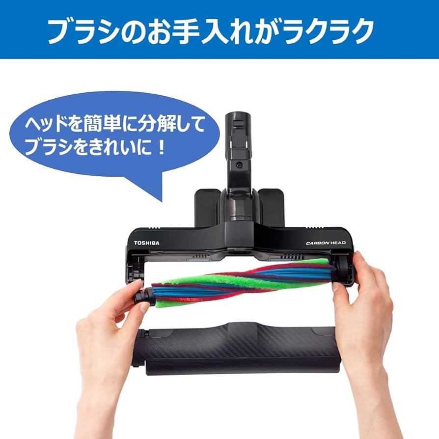 61DBjfS5V-L._AC_UF894,