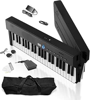 61DDalAYjUL._AC_UF350,