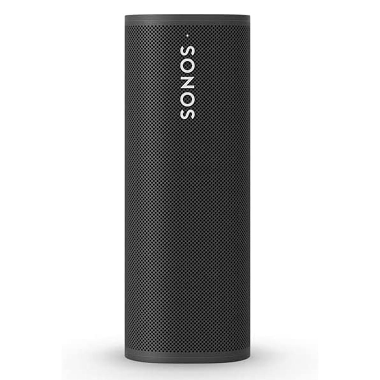 Amazon.co.jp: Sonos Roam ソノス ローム Portable Speaker ポータブル