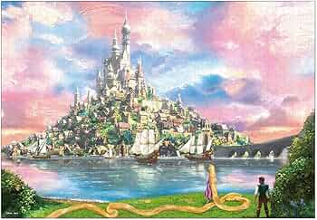 61DIupGJ4mL._AC_UF350,